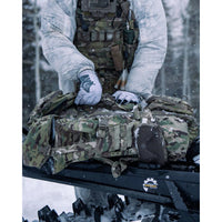 Eberlestock Terminator Pack
