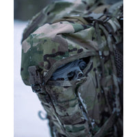 Eberlestock Terminator Pack