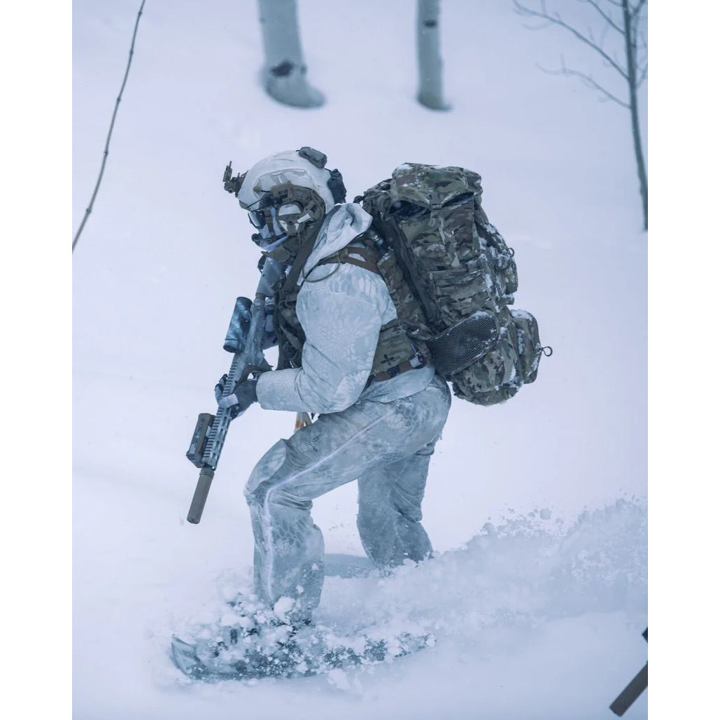 Eberlestock Terminator Pack