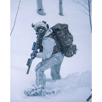 Eberlestock Terminator Pack