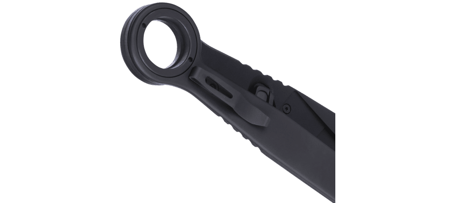 CRKT - PROVOKE X Morphing Axe