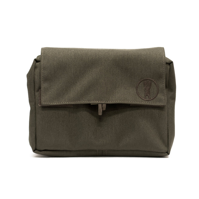 Platatac Folding Toiletries Bag