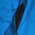 Snugpak Torrent Jacket - Platatac