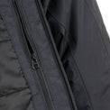 Snugpak Torrent Jacket - Platatac