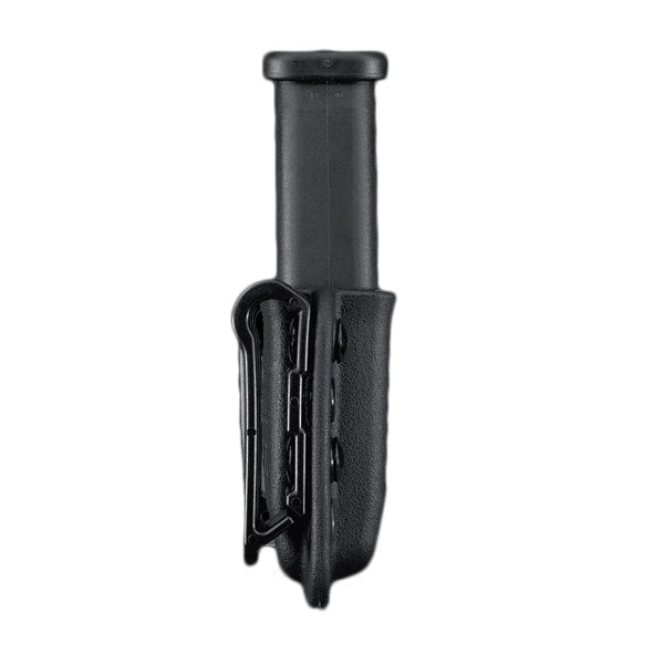 Blade-Tech Total Eclipse Single Mag Pouch GL 9-40 w/E-loops