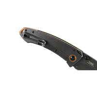 CRKT TUNA
