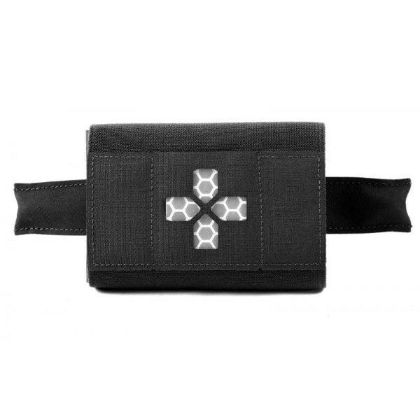 Micro trauma kit now 実物 TMC BlueForceGearタイプ Micro Trauma Kit NOW メディック