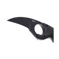 CRKT - Bear Claw™ Fixed - Platatac