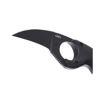 CRKT - Bear Claw™ Fixed - Platatac