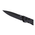 CRKT M16® - 03XK Crossbar Lock - Platatac