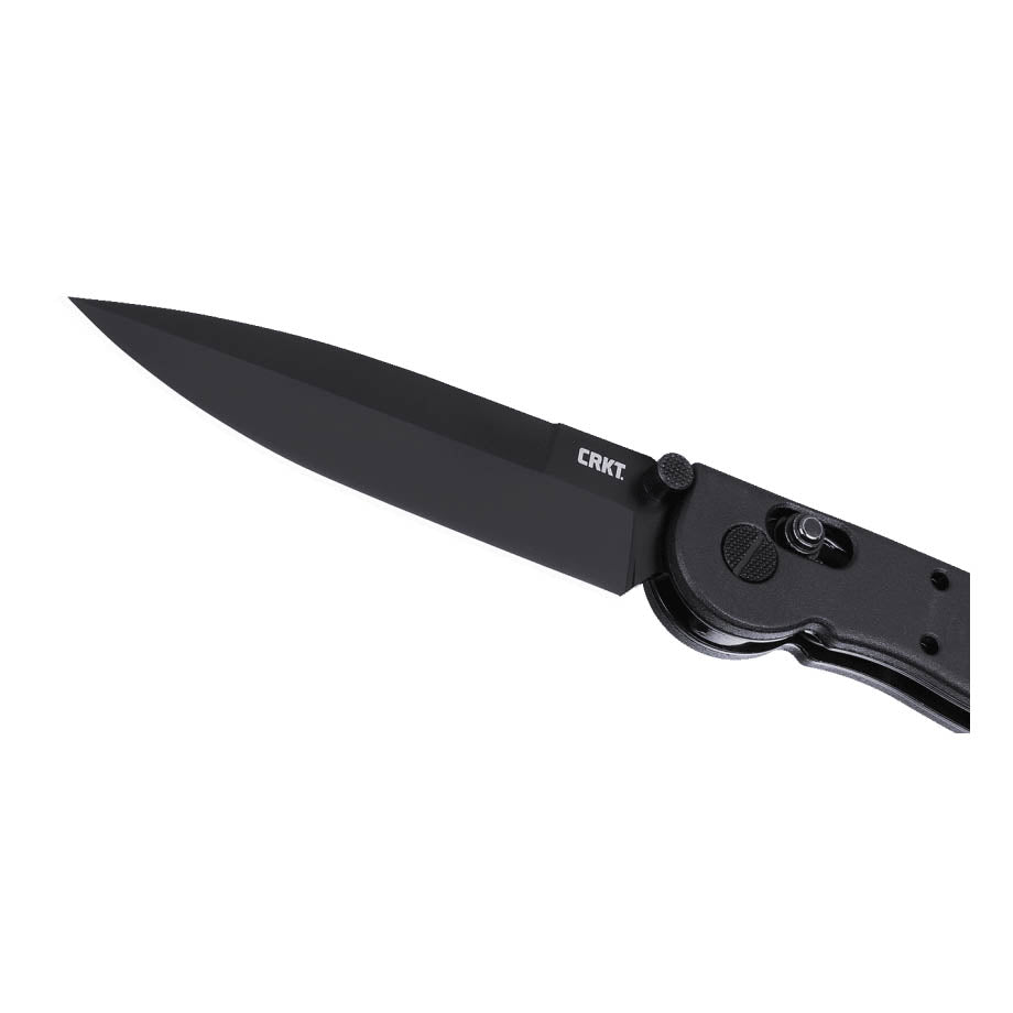 CRKT M16® - 03XK Crossbar Lock - Platatac