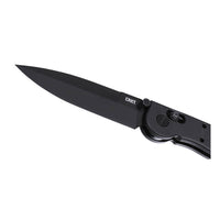 CRKT M16® - 03XK Crossbar Lock - Platatac