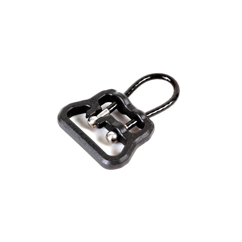 Blue Force Gear ULOOP - Platatac