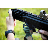 Blue Force Gear ULOOP - Platatac