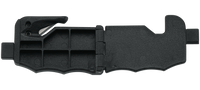 CRKT Exitool® Compact