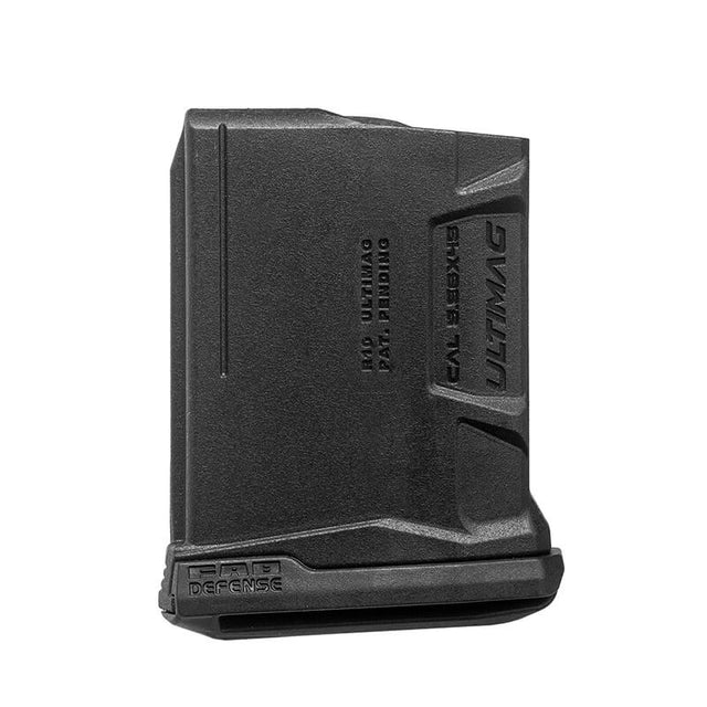FAB Defense ULTIMAG 10R - Platatac