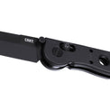 CRKT M16® - 03XK Crossbar Lock - Platatac