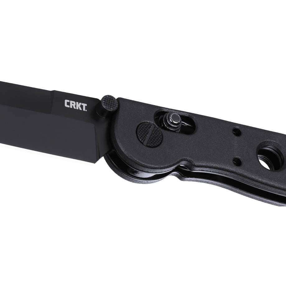 CRKT M16® - 03XK Crossbar Lock - Platatac