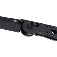 CRKT M16® - 03XK Crossbar Lock - Platatac