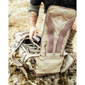 Eberlestock Upranger Pack - Platatac