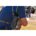 Blue Force Gear Medium Vertical Utility Pouch - Platatac