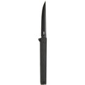 CRKT CEO Flipper - Platatac