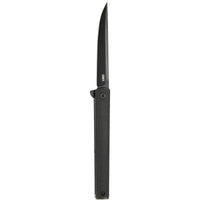 CRKT CEO Flipper - Platatac
