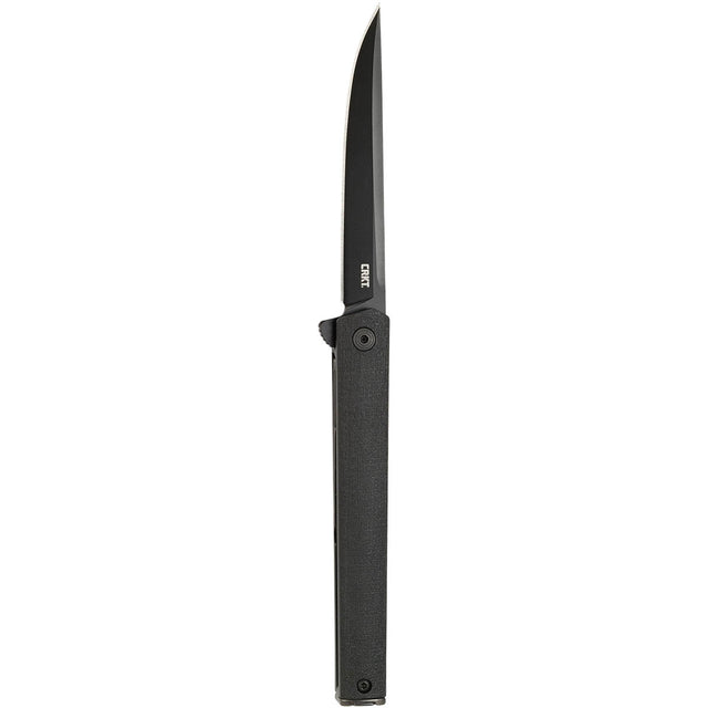 CRKT CEO Flipper - Platatac