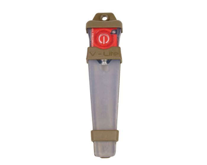 S&S Precision V-Lite Multi-Mode - Platatac