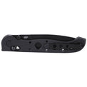 CRKT M16® - 03XK Crossbar Lock - Platatac