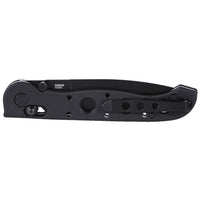 CRKT M16® - 03XK Crossbar Lock - Platatac