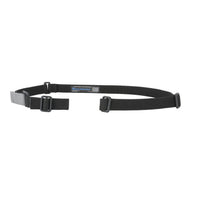 Blue Force Gear Vickers Combat Applications Sling
