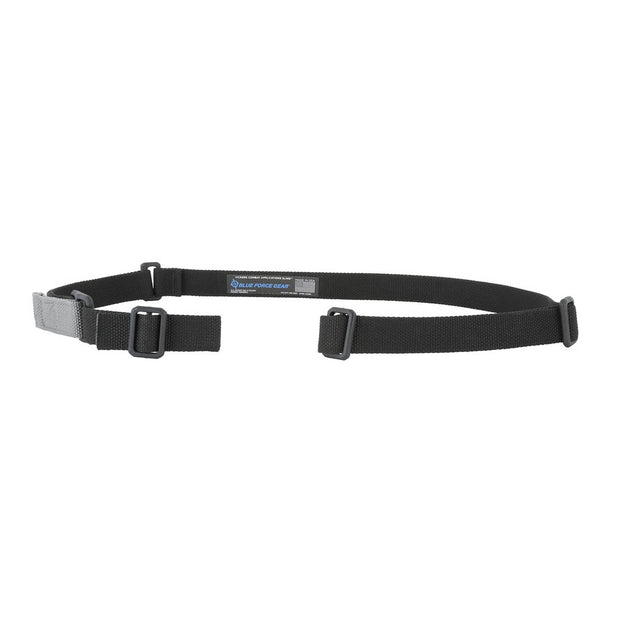 Blue Force Gear Vickers Combat Applications Sling - Platatac