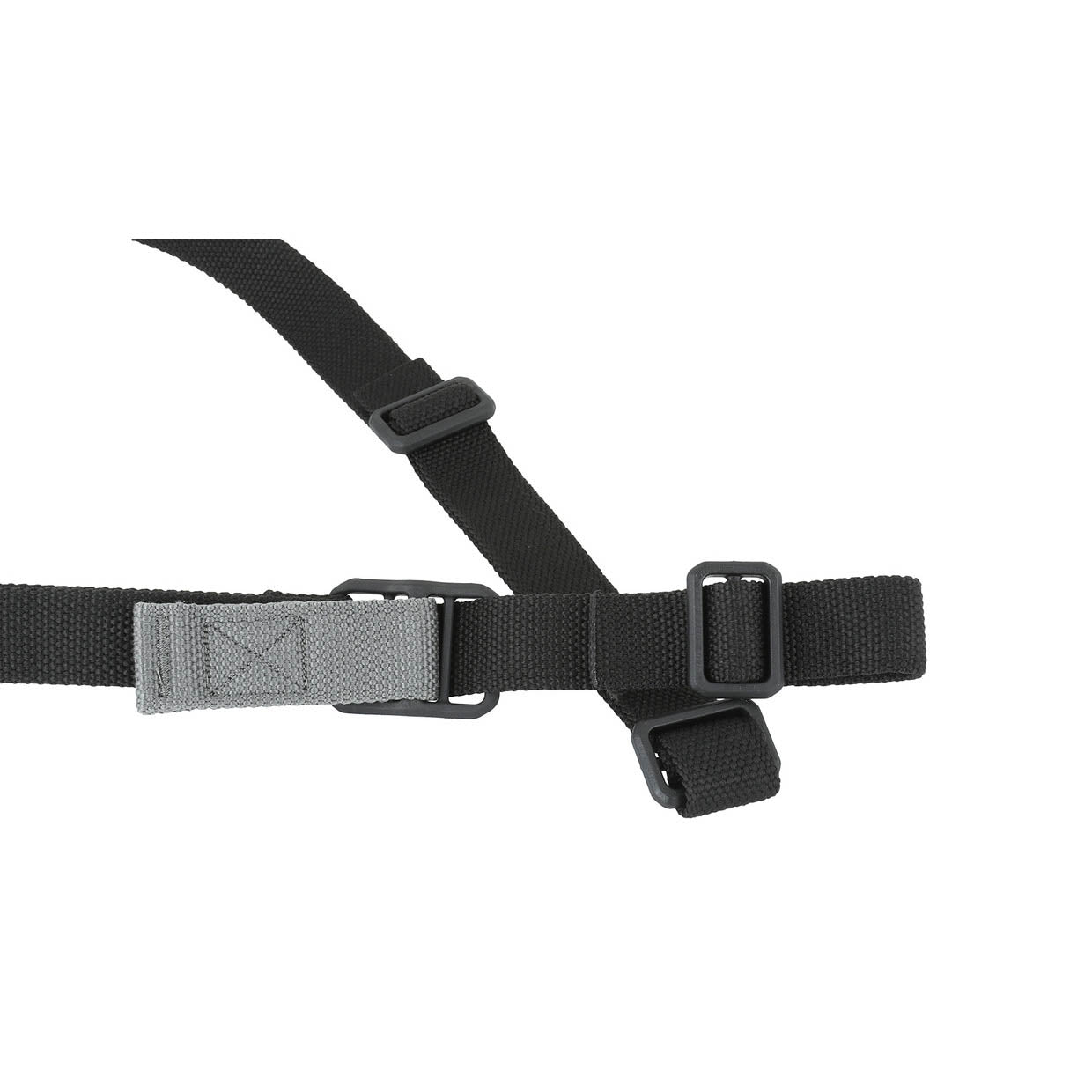 Blue Force Gear Vickers Combat Applications Sling – Platatac