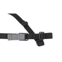 Blue Force Gear Vickers Combat Applications Sling