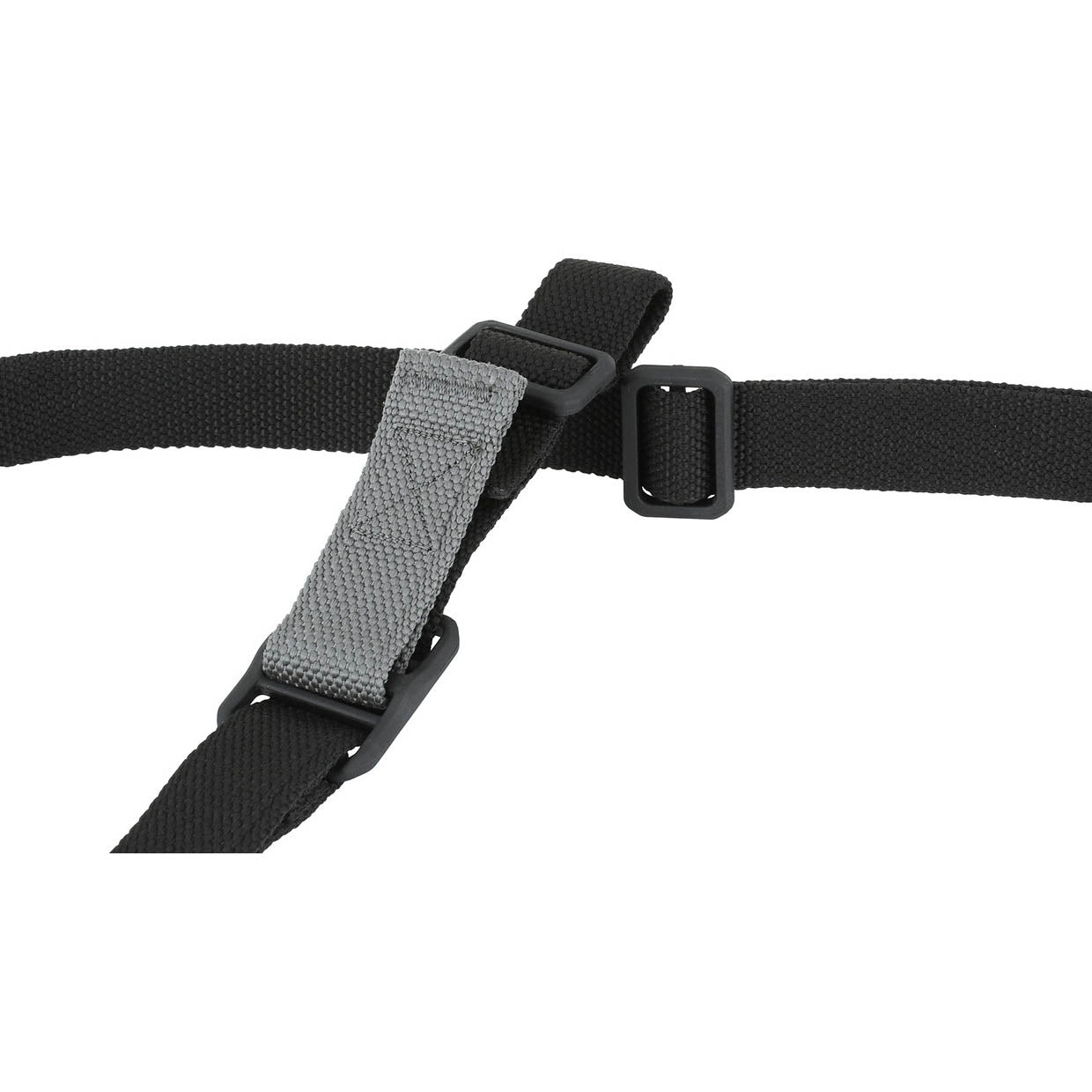 Blue Force Gear Vickers Combat Applications Sling