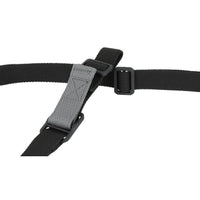 Blue Force Gear Vickers Combat Applications Sling