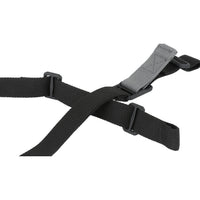 Blue Force Gear Vickers Combat Applications Sling
