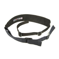 Blue Force Gear Vickers SAW M249 Sling