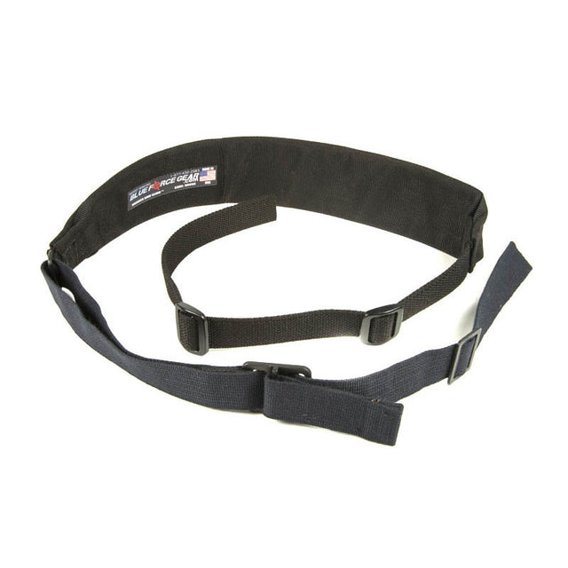 Blue Force Gear Vickers SAW M249 Sling - Platatac