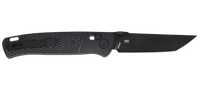 CRKT Counterpart™ Crossbar Lock