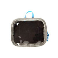 Blue Force Gear Dapper Large Utility Pouch