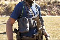 Blue Force Gear Medium Vertical Utility Pouch