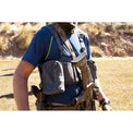 Blue Force Gear Medium Vertical Utility Pouch - Platatac