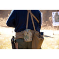 Blue Force Gear Medium Vertical Utility Pouch - Platatac