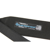 Blue Force Gear Vickers SAW M249 Sling