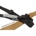 Blue Force Gear Vickers ONE Sling (No Hardware) - Platatac