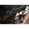 Blue Force Gear Vickers ONE Sling (No Hardware) - Platatac