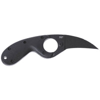 CRKT - Bear Claw™ Fixed - Platatac