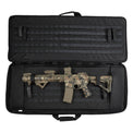 Platatac Padded Rifle Bag - Platatac